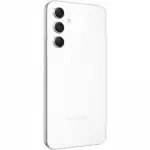Смартфон Samsung Galaxy A54 5G Белый SM-A546EZWASKZ (128 Гб, 6 Гб)