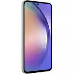 Смартфон Samsung Galaxy A54 5G Белый SM-A546EZWASKZ (128 Гб, 6 Гб)