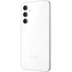 Смартфон Samsung Galaxy A54 5G Белый SM-A546EZWASKZ (128 Гб, 6 Гб)