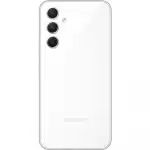 Смартфон Samsung Galaxy A54 5G Белый SM-A546EZWASKZ (128 Гб, 6 Гб)