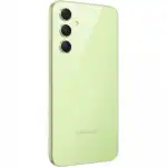 Смартфон Samsung Galaxy A54 5G Green SM-A546ELGDSKZ (256 Гб, 8 Гб)