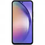 Смартфон Samsung Galaxy A54 5G Black SM-A546EZKDSKZ (256 Гб, 8 Гб)