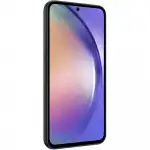 Смартфон Samsung Galaxy A54 5G Black SM-A546EZKDSKZ (256 Гб, 8 Гб)