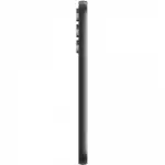 Смартфон Samsung Galaxy A54 5G Black SM-A546EZKDSKZ (256 Гб, 8 Гб)