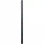 Смартфон REALME C30s Stripe Black RMX36904/64/BLACK (64 Гб, 4 Гб)
