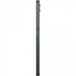 Смартфон REALME C30s Stripe Black RMX36904/64/BLACK (64 Гб, 4 Гб)