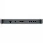 Смартфон REALME C30s Stripe Black RMX36904/64/BLACK (64 Гб, 4 Гб)