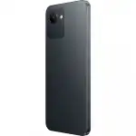 Смартфон REALME C30s Stripe Black RMX36904/64/BLACK (64 Гб, 4 Гб)