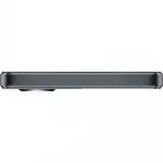 Смартфон REALME C30s Stripe Black RMX36904/64/BLACK (64 Гб, 4 Гб)