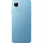 Смартфон REALME C30s Stripe Blue RMX36904/64/BLUE (64 Гб, 4 Гб)
