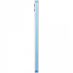 Смартфон REALME C30s Stripe Blue RMX36904/64/BLUE (64 Гб, 4 Гб)