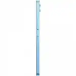 Смартфон REALME C30s Stripe Blue RMX36904/64/BLUE (64 Гб, 4 Гб)