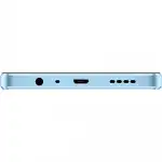 Смартфон REALME C30s Stripe Blue RMX36904/64/BLUE (64 Гб, 4 Гб)