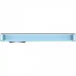 Смартфон REALME C30s Stripe Blue RMX36904/64/BLUE (64 Гб, 4 Гб)