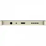 Смартфон REALME C33 Gold RMX3624/64GB/GOLD (64 Гб, 4 Гб)