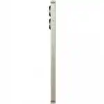 Смартфон REALME C33 Gold RMX3624/64GB/GOLD (64 Гб, 4 Гб)