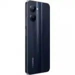 Смартфон REALME C33 Night Sea RMX3624/64/BLACK (64 Гб, 4 Гб)