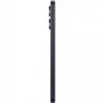Смартфон REALME C33 Night Sea RMX3624/64/BLACK (64 Гб, 4 Гб)