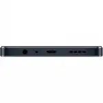 Смартфон REALME C33 Night Sea RMX3624/64/BLACK (64 Гб, 4 Гб)