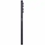 Смартфон REALME C33 Night Sea RMX3624/64/BLACK (64 Гб, 4 Гб)