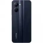 Смартфон REALME C33 Night Sea RMX3624/64/BLACK (64 Гб, 4 Гб)