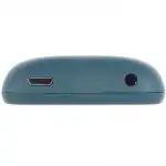 Мобильный телефон Nokia 150 DS Cyan - Бирюзовый TA-1235 DS/CYAN