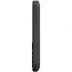 Мобильный телефон Nokia 215 4G DS Black TA-1272 DS/BLACK