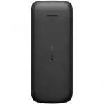 Мобильный телефон Nokia 215 4G DS Black TA-1272 DS/BLACK