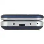 Мобильный телефон TeXet TM-B419 Синий TM-B419-BLUE
