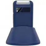 Мобильный телефон TeXet TM-B419 Синий TM-B419-BLUE