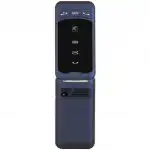 Мобильный телефон TeXet TM-B419 Синий TM-B419-BLUE