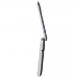Мобильный телефон TeXet TM-B419 Синий TM-B419-BLUE
