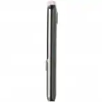 Мобильный телефон ITEL it5626N Зеленый IT5626N/DARK GREEN