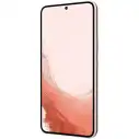 Смартфон Samsung Galaxy S22 SM-S901EIDGMEA (256 Гб, 8 Гб)