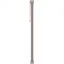 Смартфон Samsung Galaxy S22 SM-S901EIDGMEA (256 Гб, 8 Гб)