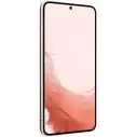 Смартфон Samsung Galaxy S22 SM-S901EIDGMEA (256 Гб, 8 Гб)