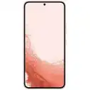 Смартфон Samsung Galaxy S22 SM-S901EIDGMEA (256 Гб, 8 Гб)