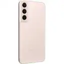 Смартфон Samsung Galaxy S22 SM-S901EIDGMEA (256 Гб, 8 Гб)