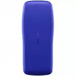 Мобильный телефон Nokia 105 DS (2022) Синий 11SIAL01A01