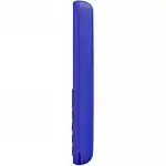 Мобильный телефон Nokia 105 DS (2022) Синий 11SIAL01A01