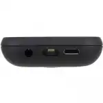 Мобильный телефон Nokia 130 DS Black TA-1017 DS/BLACK