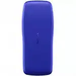 Мобильный телефон Nokia 105 Blue 2022 TA-1432 SS/BLUE
