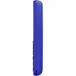 Мобильный телефон Nokia 105 Blue 2022 TA-1432 SS/BLUE