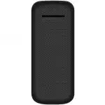 Мобильный телефон TeXet TM-216 Чёрный TM-216-BLACK