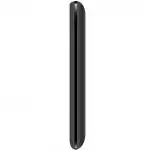 Мобильный телефон TeXet TM-216 Чёрный TM-216-BLACK