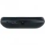 Мобильный телефон TeXet TM-216 Чёрный TM-216-BLACK
