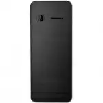 Мобильный телефон TeXet TM-425 черный TM-425-BLACK