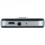 Мобильный телефон TeXet TM-425 черный TM-425-BLACK