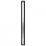 Мобильный телефон TeXet TM-425 черный TM-425-BLACK