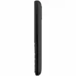 Мобильный телефон ITEL it5029 Чёрный IT5029/BLACK
